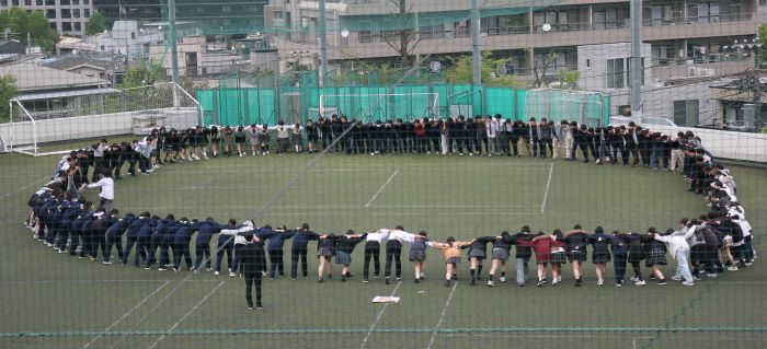 080413結団式 (62).JPG